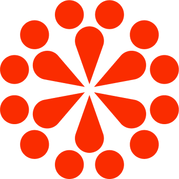 Hanabi Capital